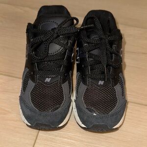 Kids NewBalance Sneakers